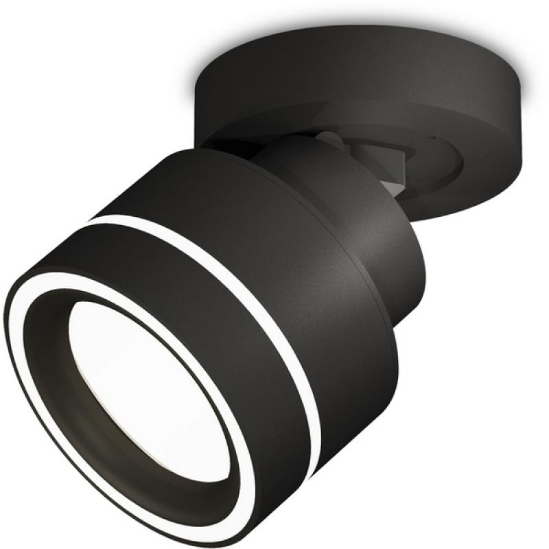 

Спот Ambrella Techno Spot XM8102023