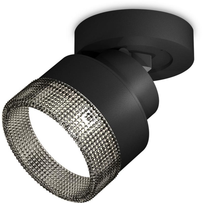 

Спот Ambrella Techno Spot XM8102041