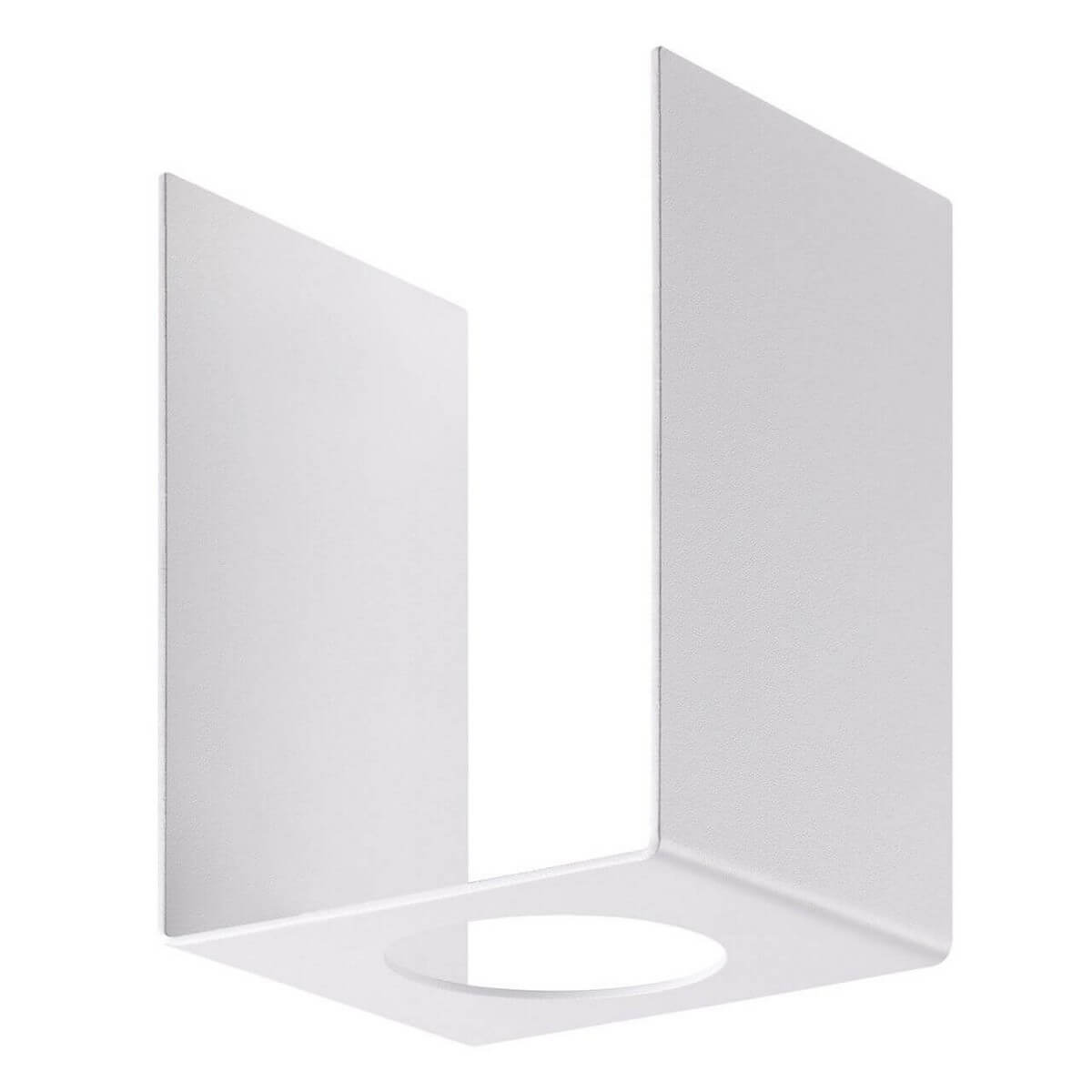 

Декоративная рамка NOVOTECH KONST LEGIO 370502, 370502 Konst