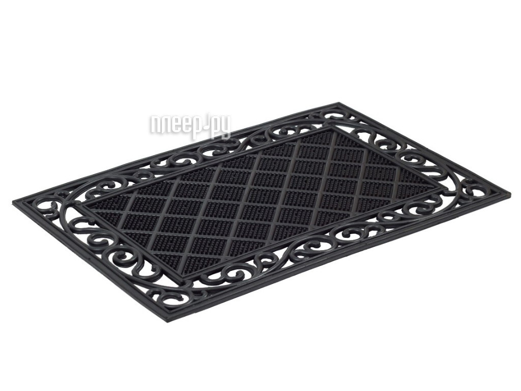

Коврик Sunstep Трианон 40х60cm 30-016