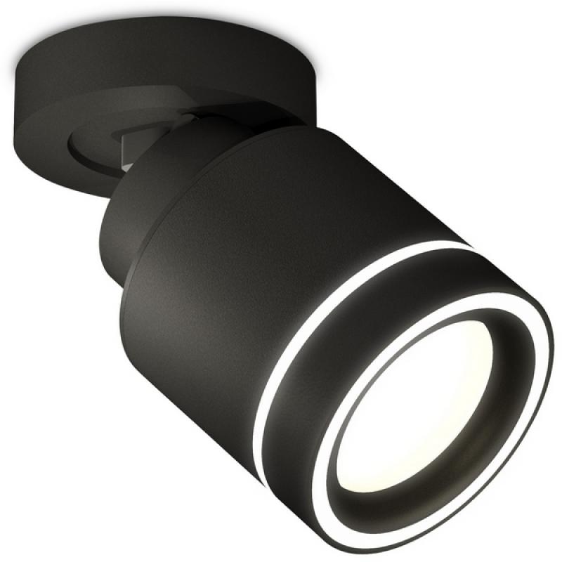 

Спот Ambrella Techno Spot XM8111003