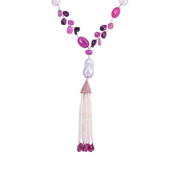 

Сотуар из серебра 80 см Element47 SN1028_KL_CR_RH_WB_WP_001_PINK, корунд/родолит, SN1028_KL_CR_RH_WB_WP_001_PINK