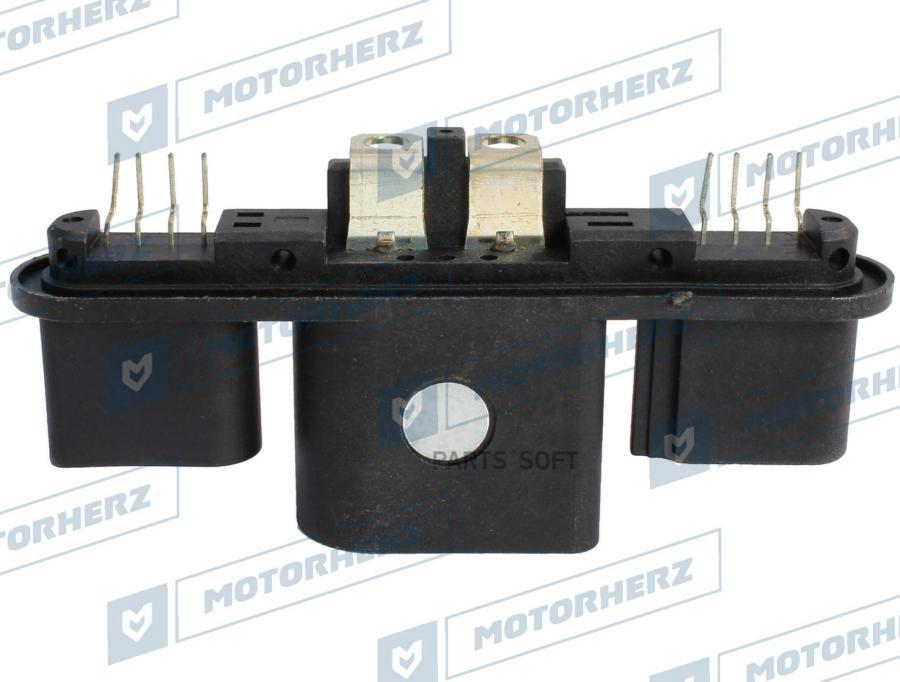 

Контактная группа ЭГУР Motorherz heg3021ekt2