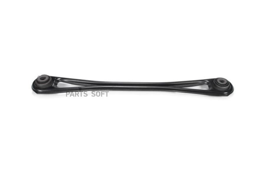 

METACO 4330-011 Рычаг задн. поперечный VW Touareg 2002-2010, Audi Q7 4L 2005-2015 1шт