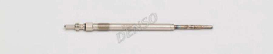 

Свеча накала DENSO dg195