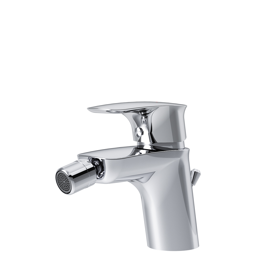 

Am.Pm Spirit 2.1 F71A83100, Серебристый
