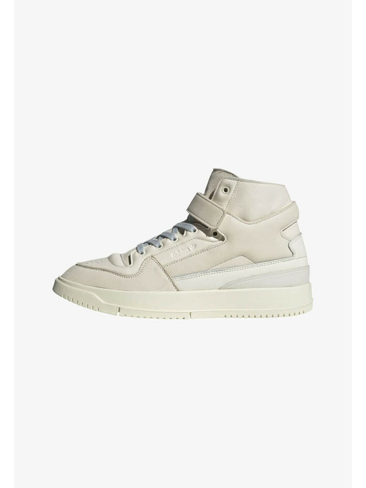

Кеды мужские Adidas Originals AD112N03K бежевые 46 EU, Бежевый, AD112N03K