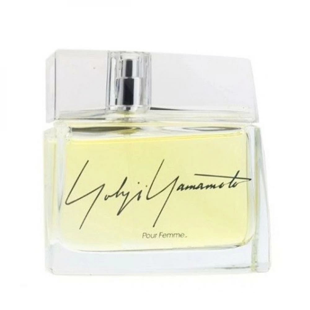 Духи Yohji Yamamoto женские. Yohji Yamamoto и туалетная вода мужская. Yohji Yamamoto pour femme Lady 50ml EDP. Yohji Yamamoto жен EDP 50ml. Купить духи ямамото