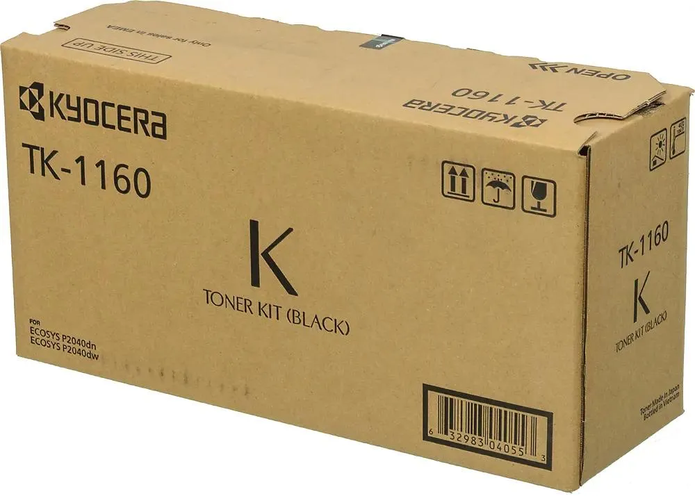 

Картридж для МФУ Kyocera 1T02RY0NL0 (1T02RY0NL0) черный, оригинальный, 1T02RY0NL0