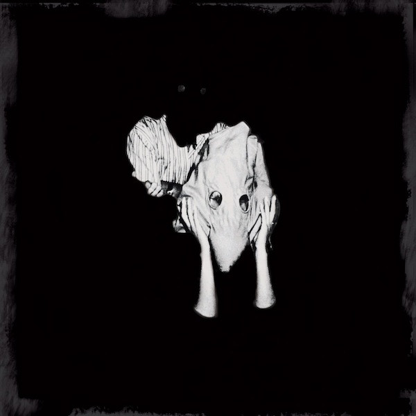 

Sigur Ros / Kveikur (2LP+CD)