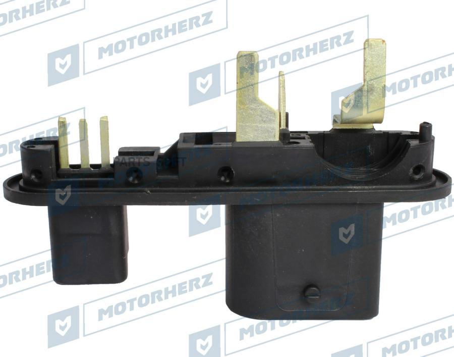 

Контактная группа ЭГУР Motorherz heg3064ekt