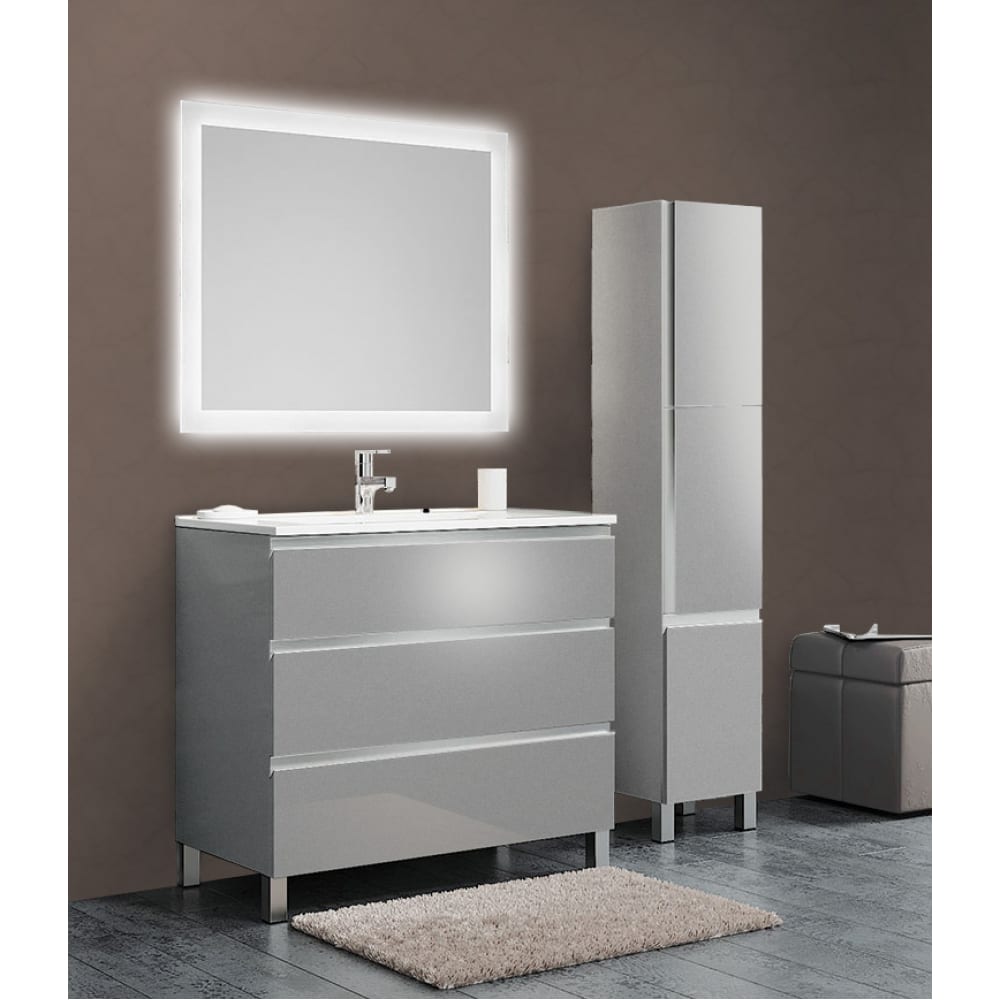 

SanVit kavenu3100w, Белый
