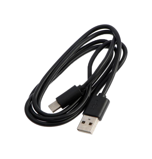 фото Кабель межкомпонентный belsis sp3107 кабель usb 2.0 a - usb type c вилка - вилка 1,0 м. че