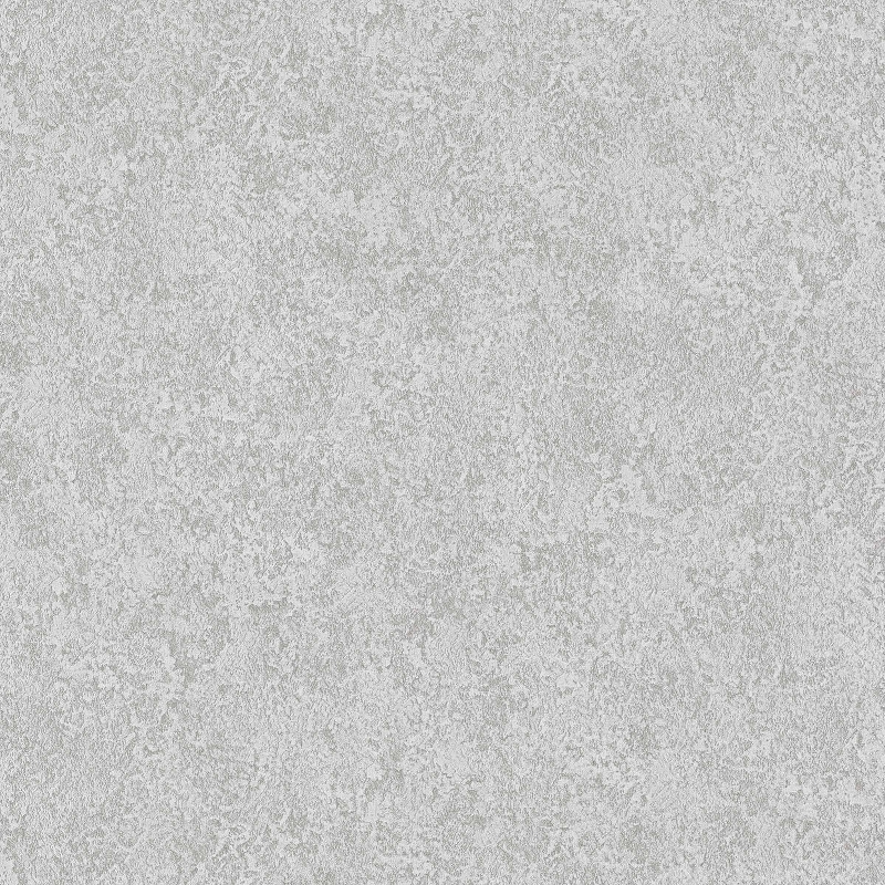 

Обои Decori-Decori Carrara 82641 Винил на флизелине (1,06х10,05) Серый, Мрамор, 82641