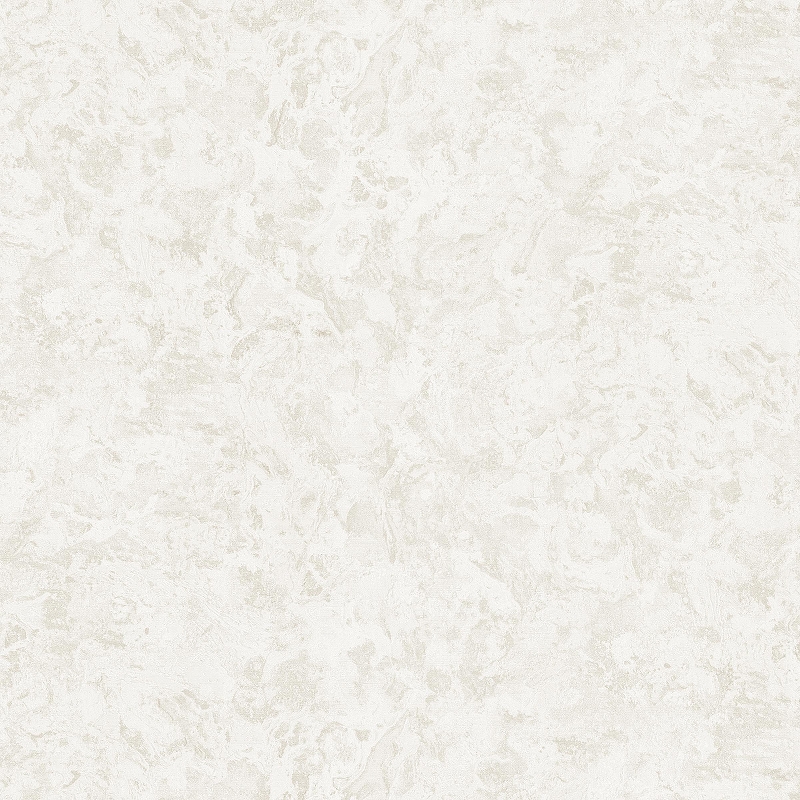 

Обои Decori-Decori Carrara 82651 Винил на флизелине (1,06х10,05) Белый, Мрамор, 82651