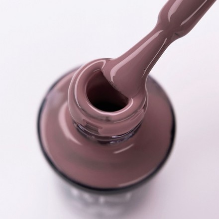 

Гель-лак Bagheera Nails Classic №011
