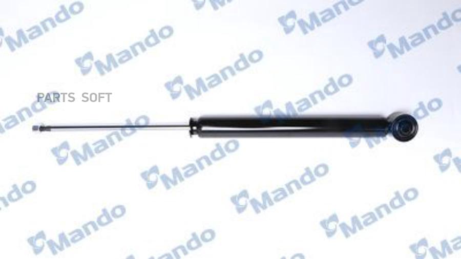 

Mando Амортизатор Mss016973
