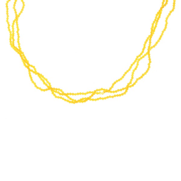 

Бусы из серебра 70 см Element47 70cm_KL_YAG_WG, агат, 70cm_KL_YAG_WG