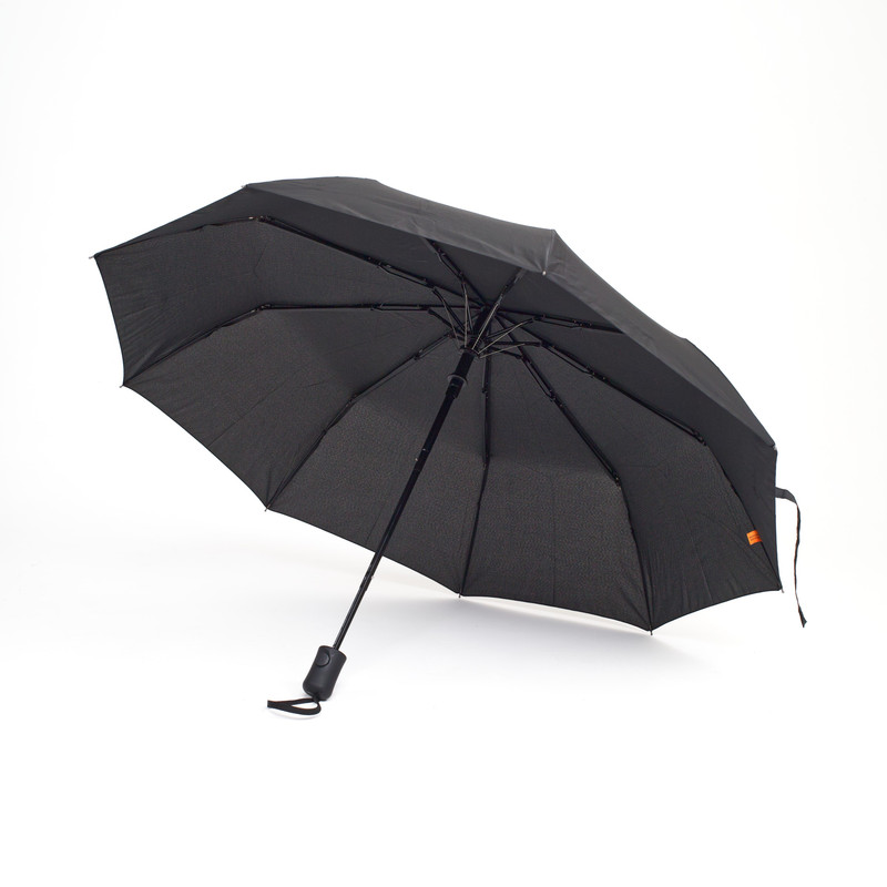 фото Зонт унисекс frei regen fabi2704 black