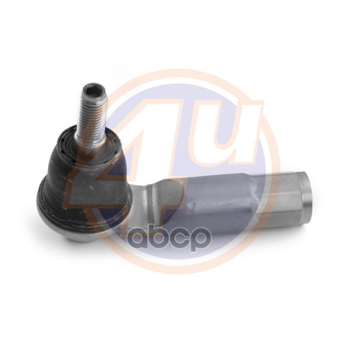 

Наконечник Передн Лев Vw Polo 17- Vv-A-04964 4u VVA04964