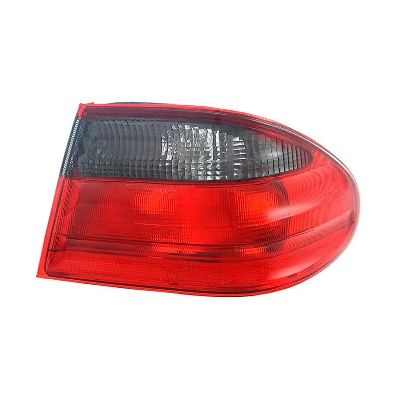 

Задний Фонарь Depo 4401915RUEDR