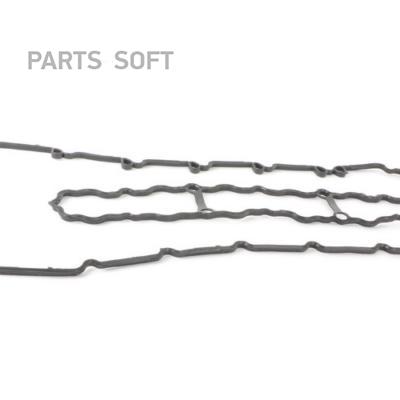 

BMW 11127565286 Прокладка клапанной крышки 1-СЕРИЯ E82/E88 (2006>)