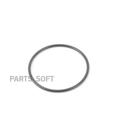 

BMW 11657577018 Кольцо круглого сечения