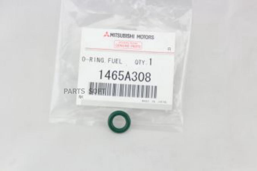 

Кольцо Уплотнительное Mitsubishi Asx, Galant, Lancer, Outlander, Pajero, Montero MITSUBISH