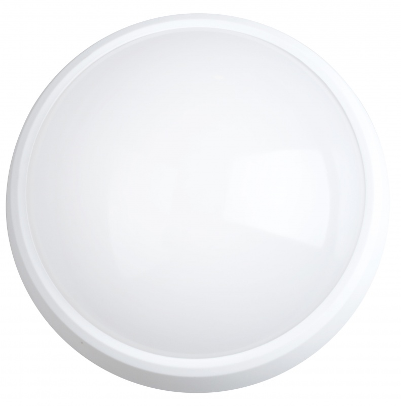 

Светильник для ЖКХ SmartBuy SBL-HPOval-12W-4K