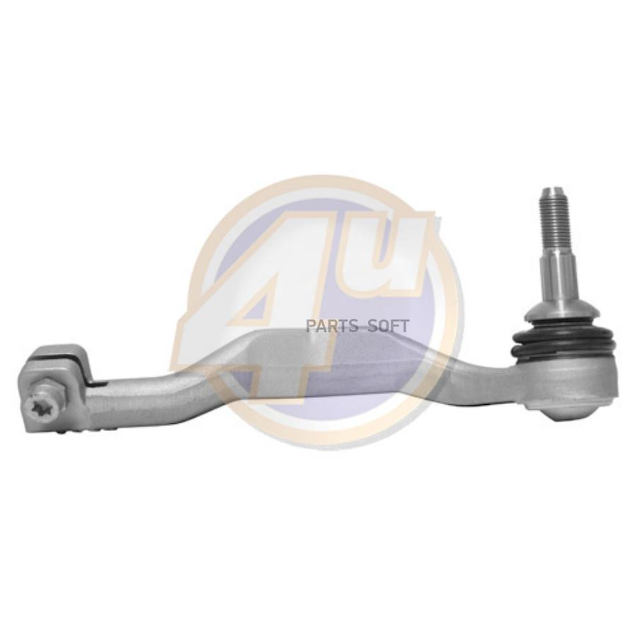

Наконечник Передн Прав Bmw 2 F45 14-/Mini Clubman F54 15- Bw-A-00979 4u BWA00979