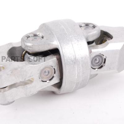

BMW 32306762277 Вал карданный рулевой X5 E53