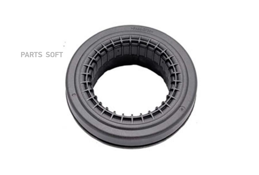 

Подшипник Опоры Амортизатора Пер. Clio Iv- Captur TORK арт. TRK0995