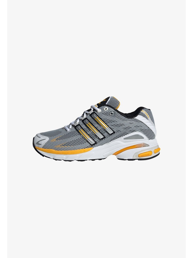 

Кроссовки мужские Adidas Originals AD112O11W серые 48 2/3 EU, Серый, AD112O11W