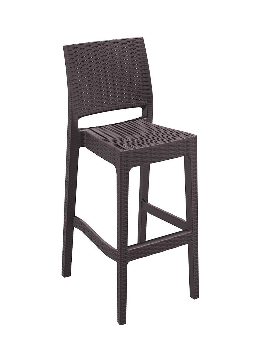 фото Барный стул reehouse barstool