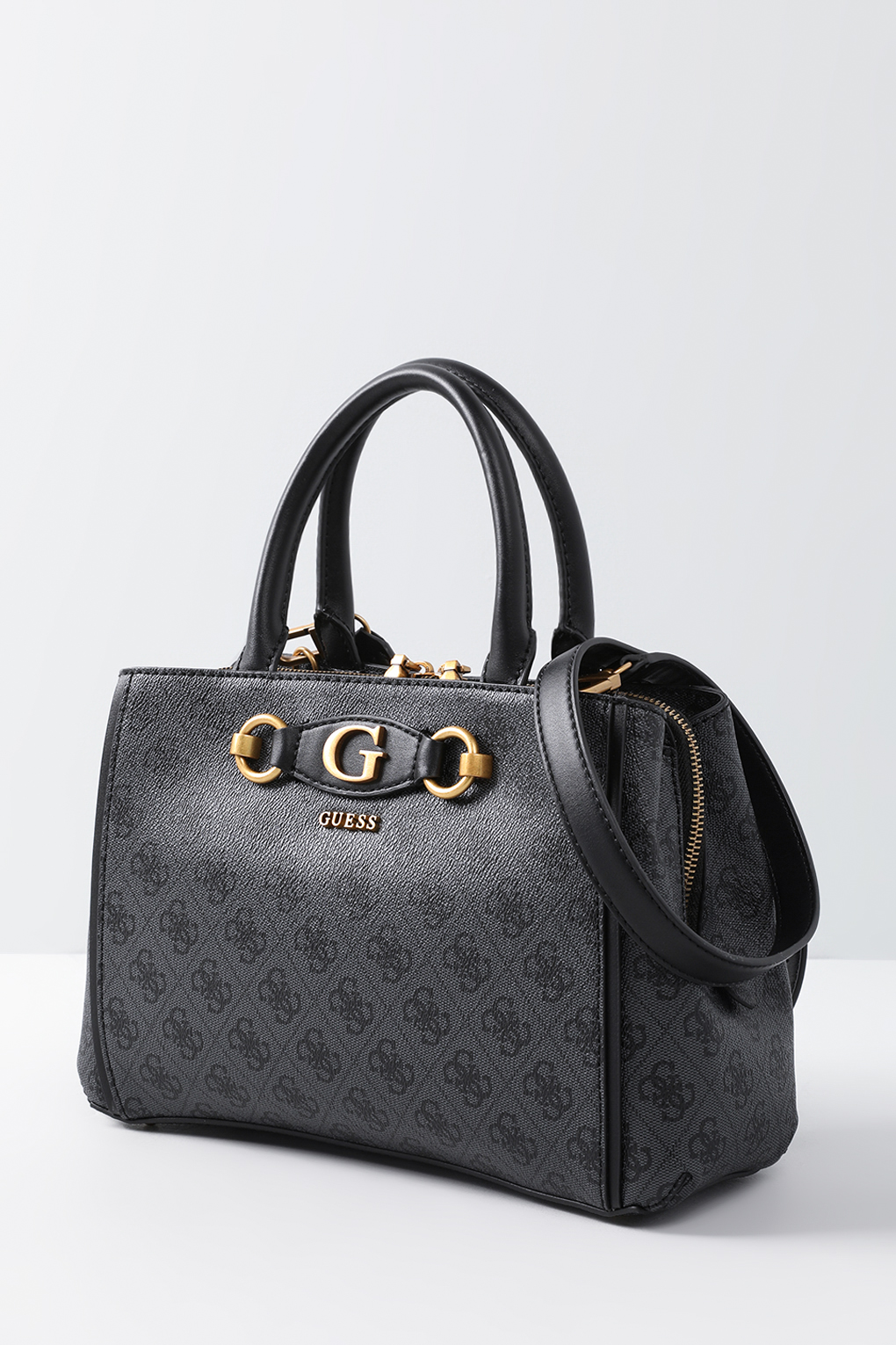 

Сумка женская Guess HWSB86 54040, разноцветный, HWSB86 54040