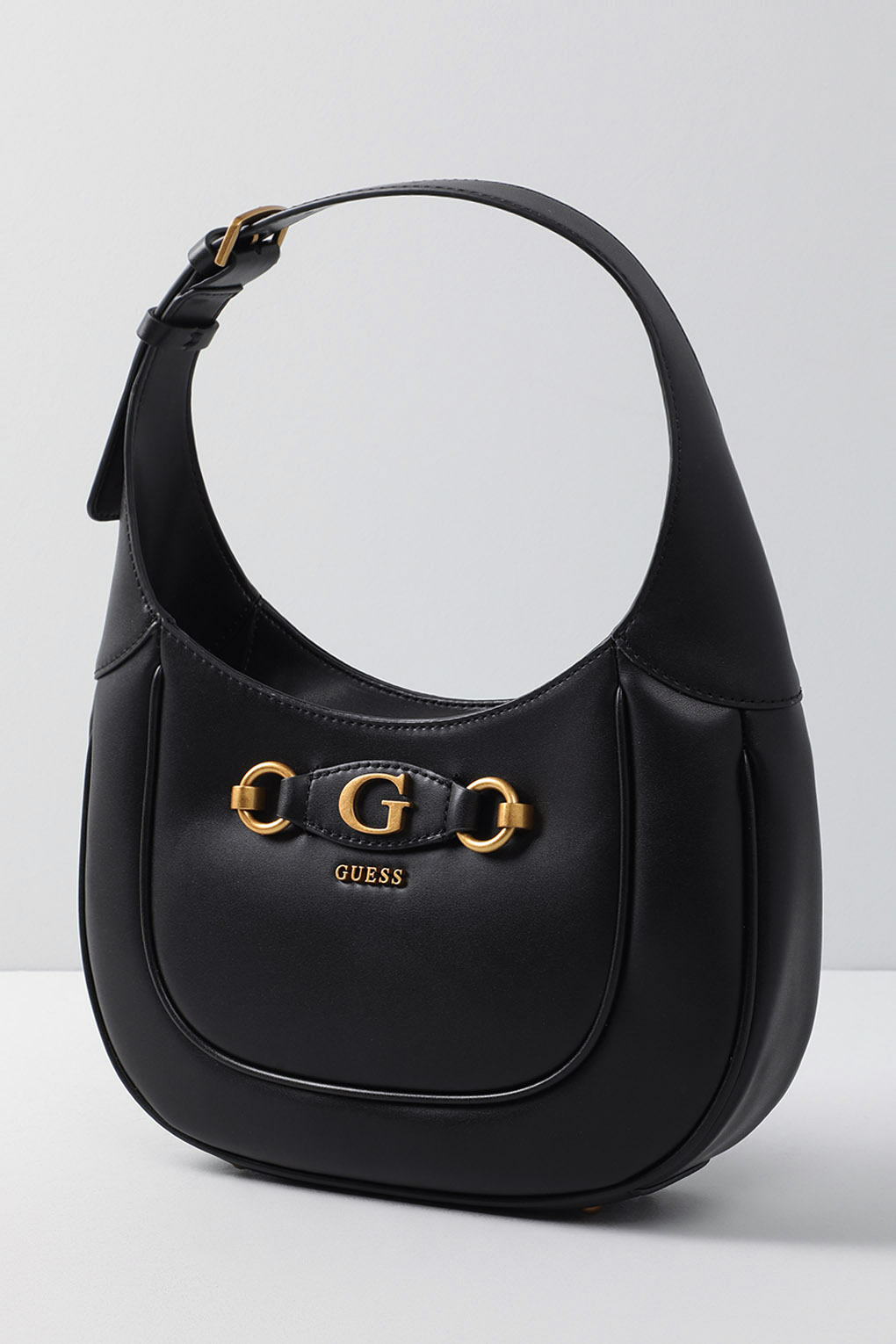 

Сумка женская Guess HWVB86 54020, черный, HWVB86 54020