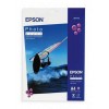 

S041140 Бумага Epson PHOTO GLOSSY A4 194 г/ м2 (20 л.), Белый, S041140