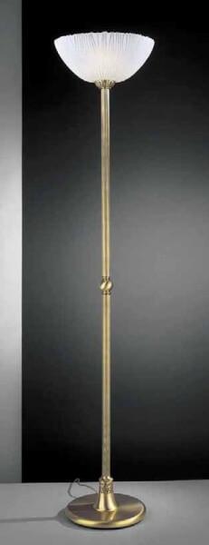 

Reccagni Angelo Торшер Reccagni Angelo PN 5650/1, Торшер Reccagni Angelo PN 5650/1