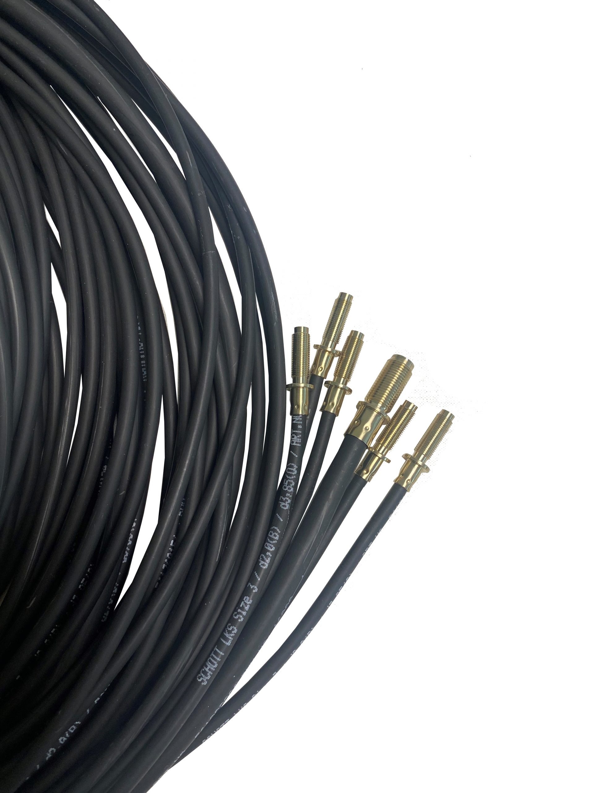 

Комплект освещения сауны с проектором CARIITTI VPAC-1527 - N221