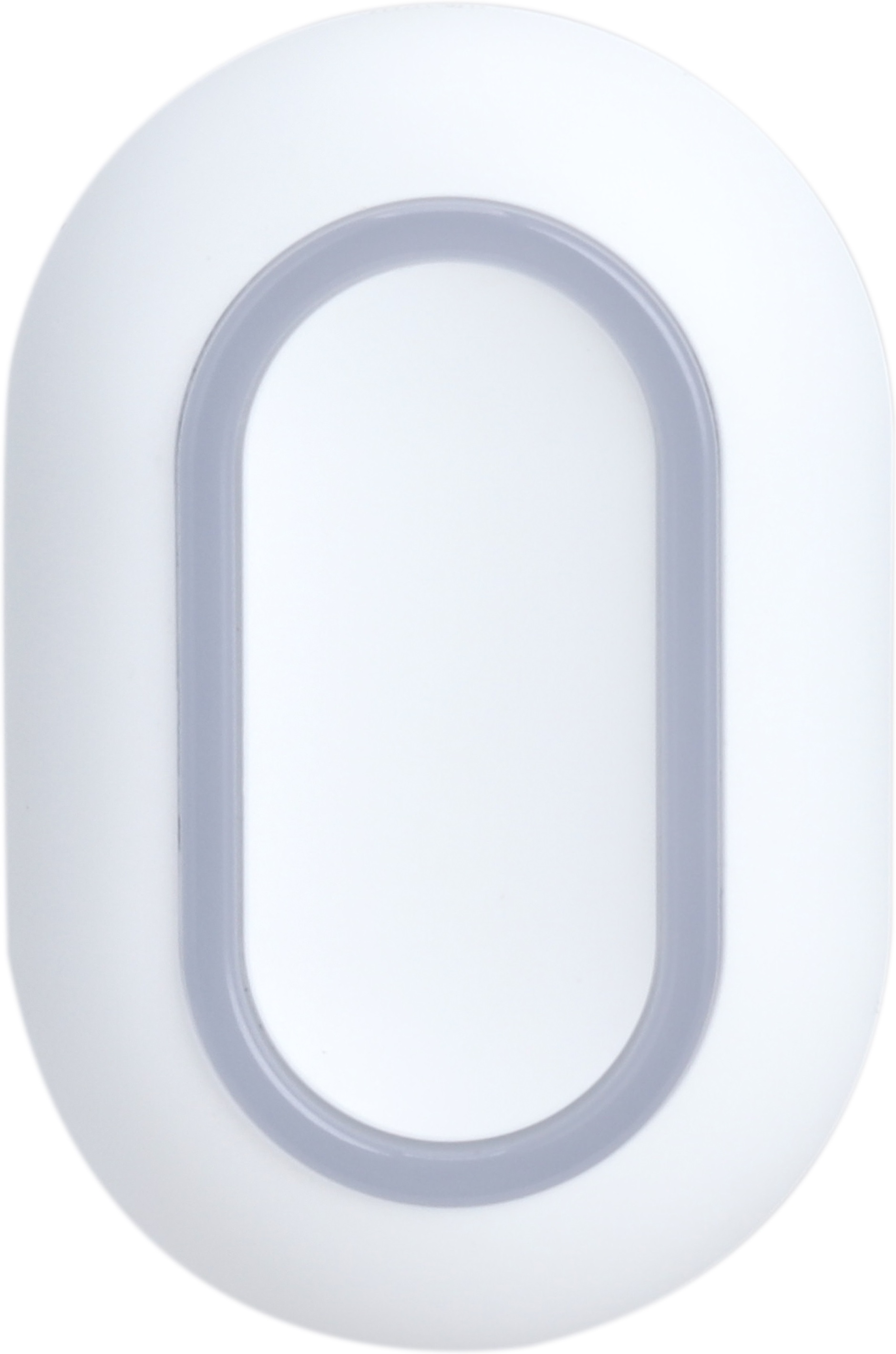 Тревожная кнопка Dahua DHI-ARD821-W2