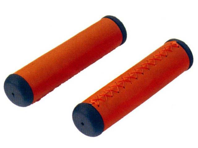 

Грипсы Velo VLG-105 95mm