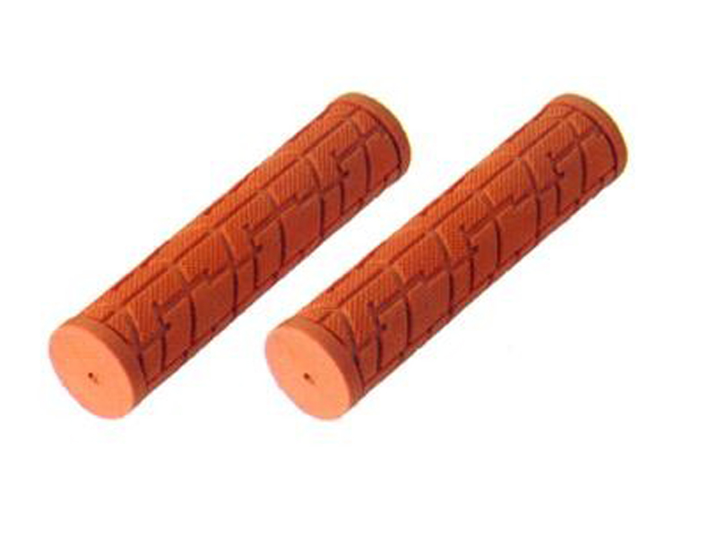 

Грипсы Velo VLG-207 125mm