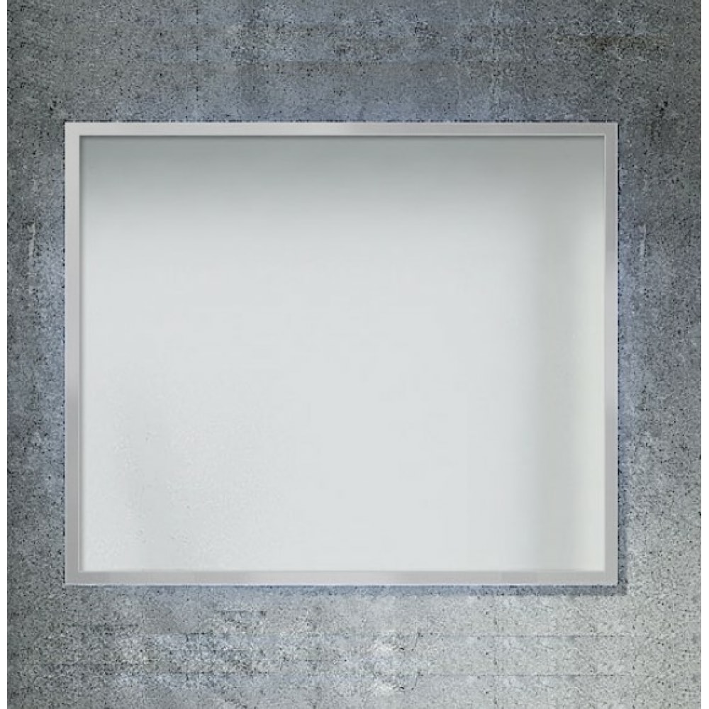 

SanVit zsilver75, Сильвер