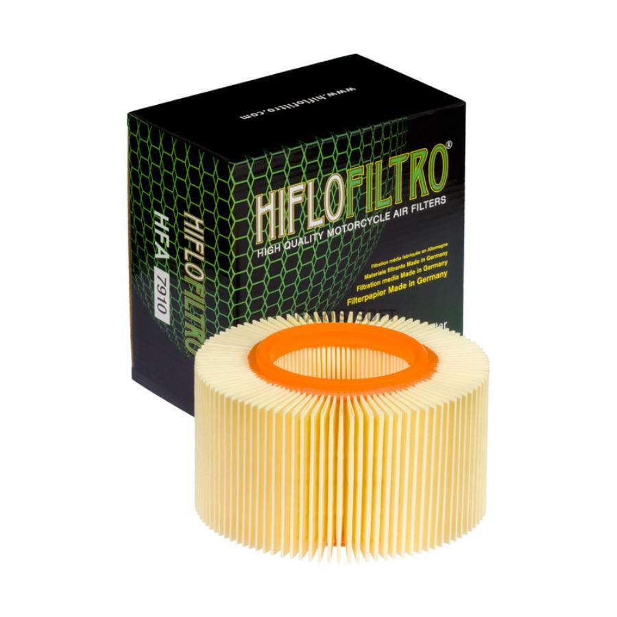 Фильтр воздушный HIFLO FILTRO hfa7910