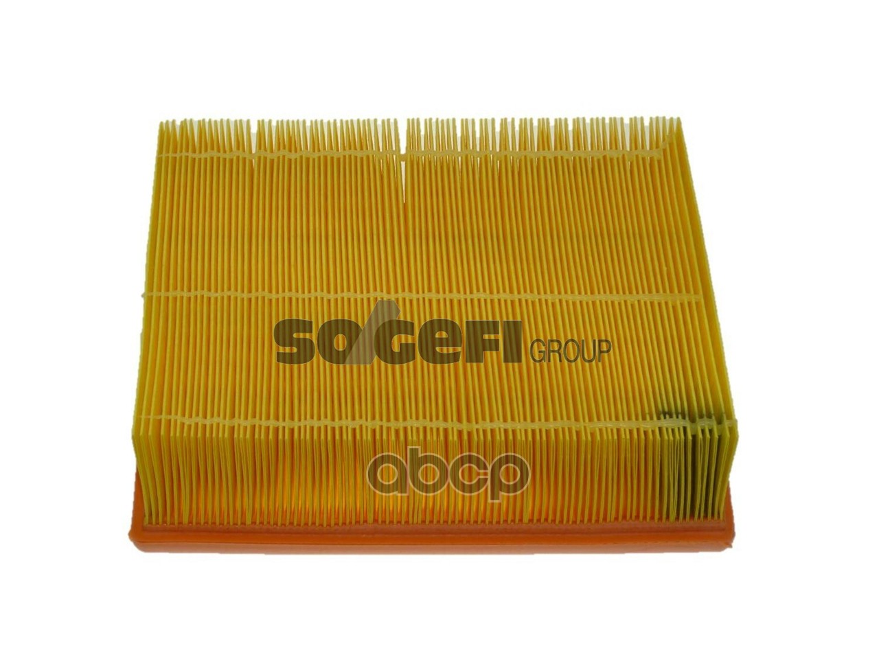 

Фильтр воздушный Fram CA8887