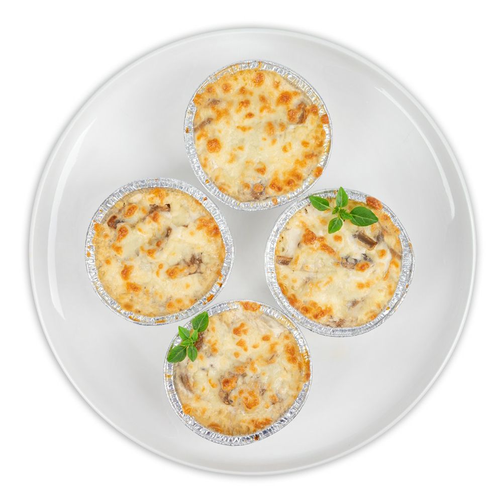 

Жюльен АШАН, вес