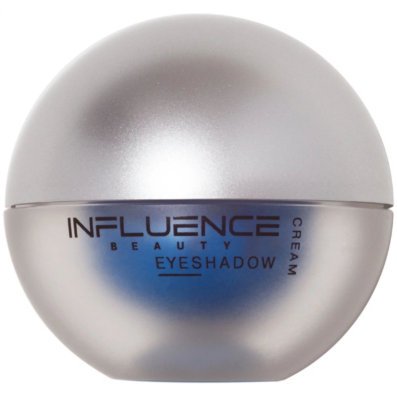 Тени для век кремовые Influence Beauty Alien тон 06 5 г