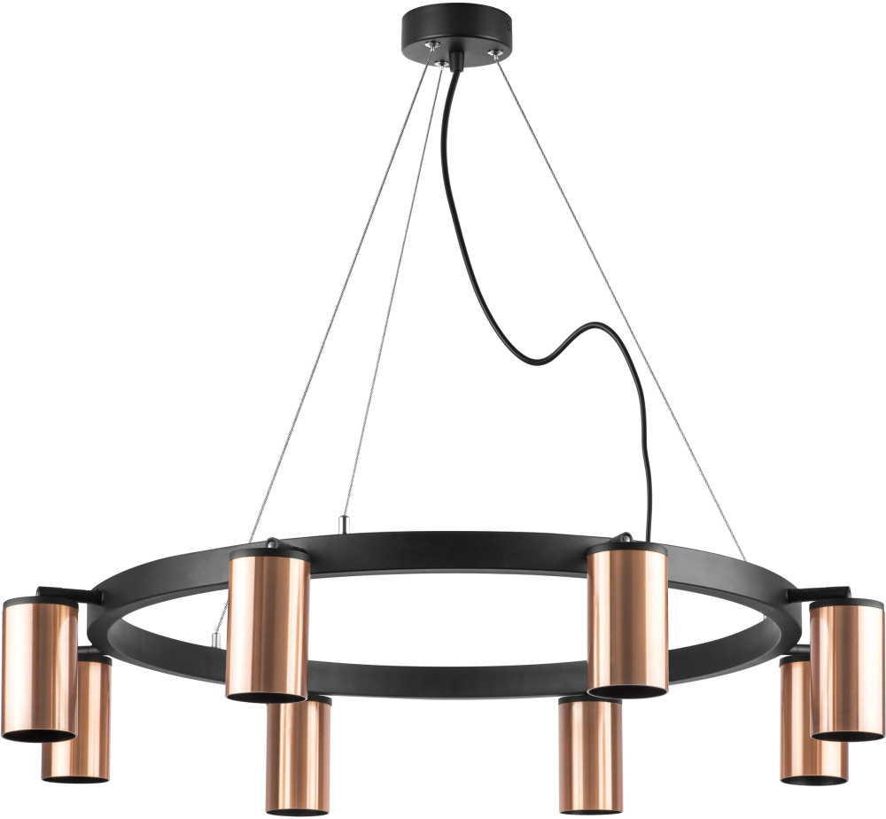

Подвесной светильник Lightstar Rullo LR018308, Lightstar LR018308