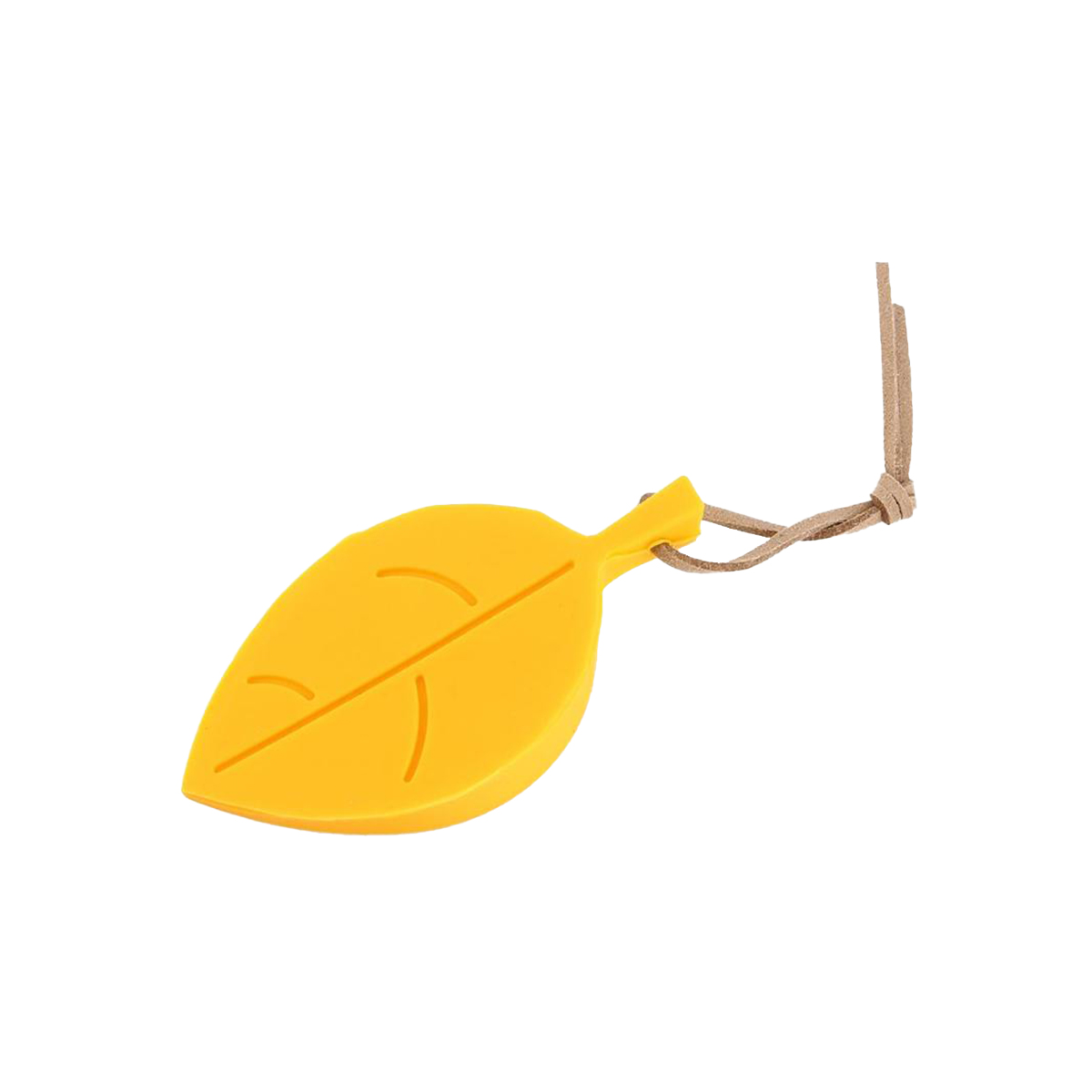 

Стопор для дверей декоративный BloomingHome accents. BH-DSTOP1-19, 9,3х5 см, BH-DSTOP1-19