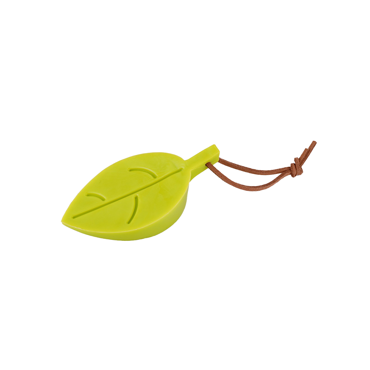 

Стопор для дверей декоративный BloomingHome accents. BH-DSTOP1-10, 9,3х5 см, BH-DSTOP1-10